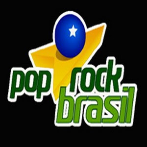 História do Rock: O rock no Brasil